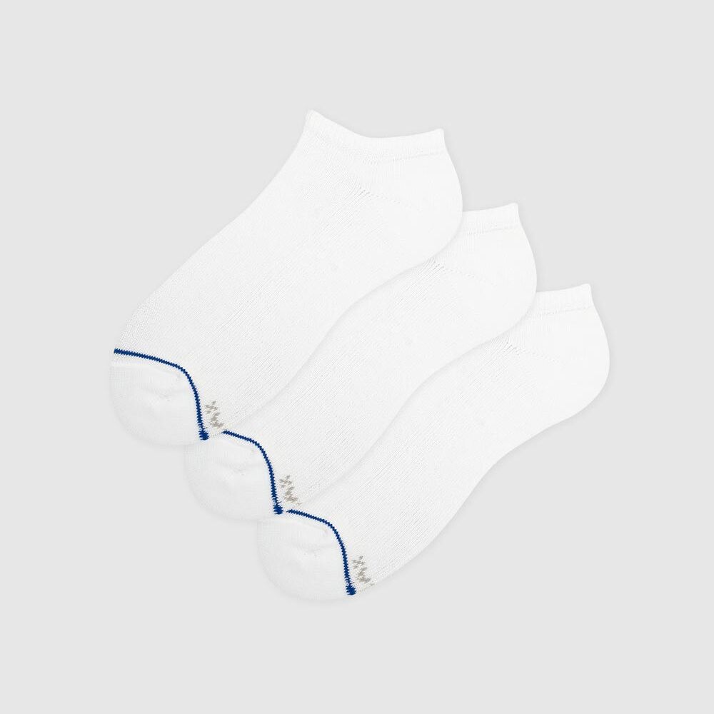 Imagen SKU 25437-EURO