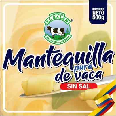 Imagen SKU 44337-EURO