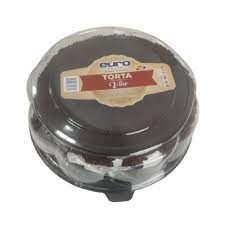 Imagen SKU 11698-EURO