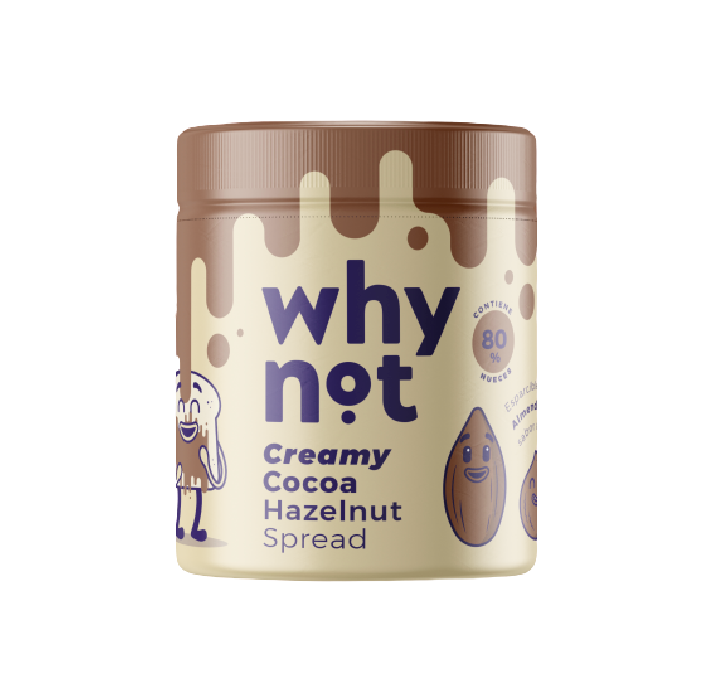 Imagen SKU 14221-EURO