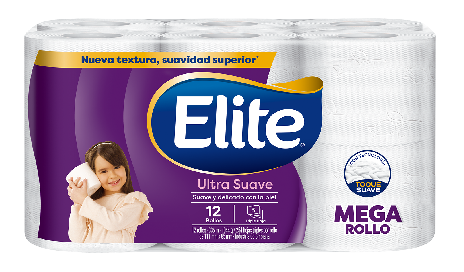 Imagen SKU 36608-EURO