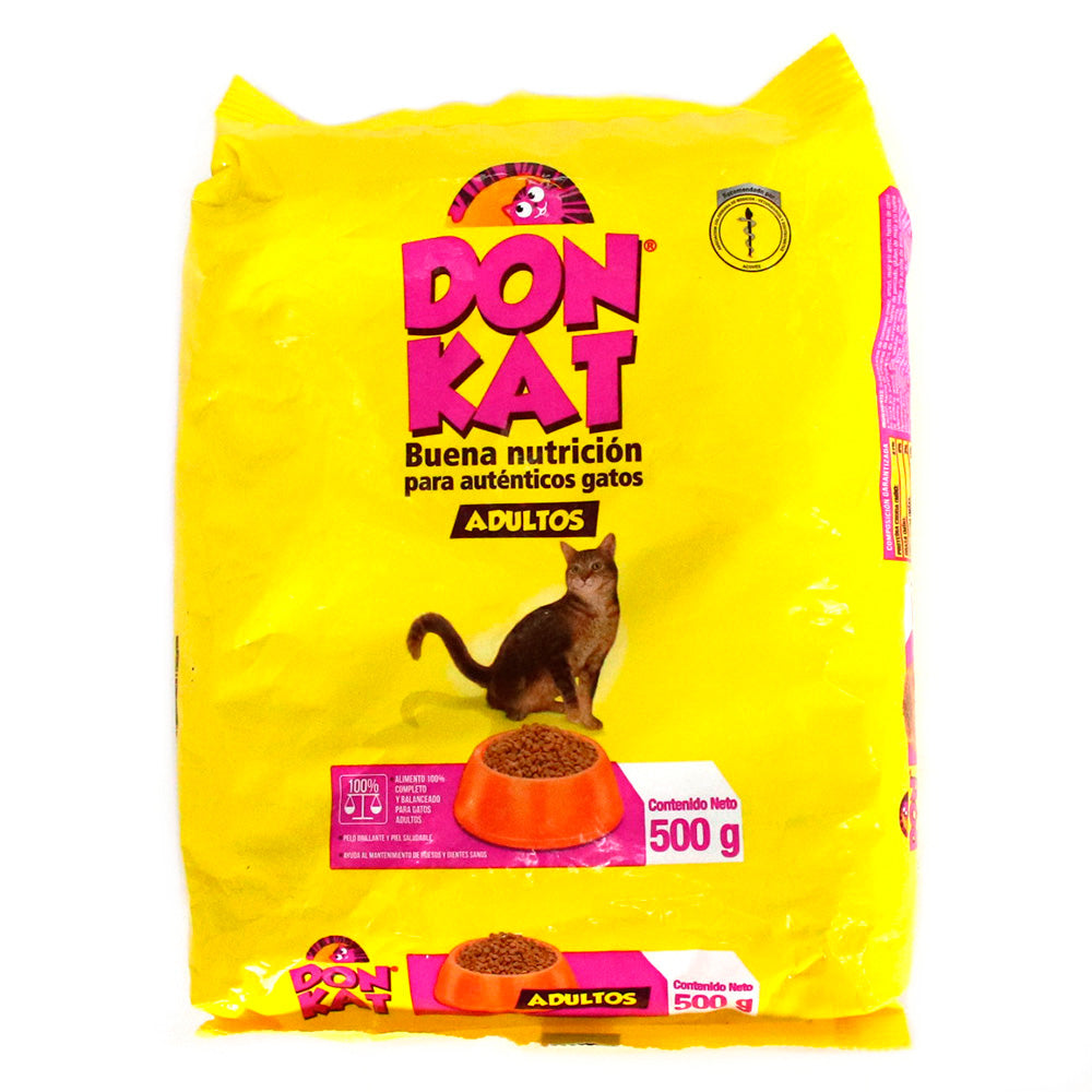 Imagen SKU 78002-EURO