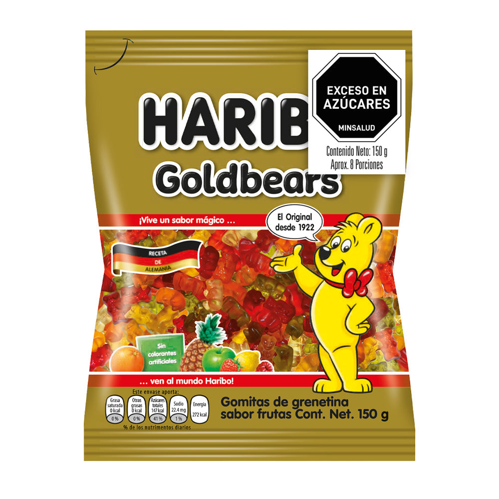 Imagen SKU 20220-EURO