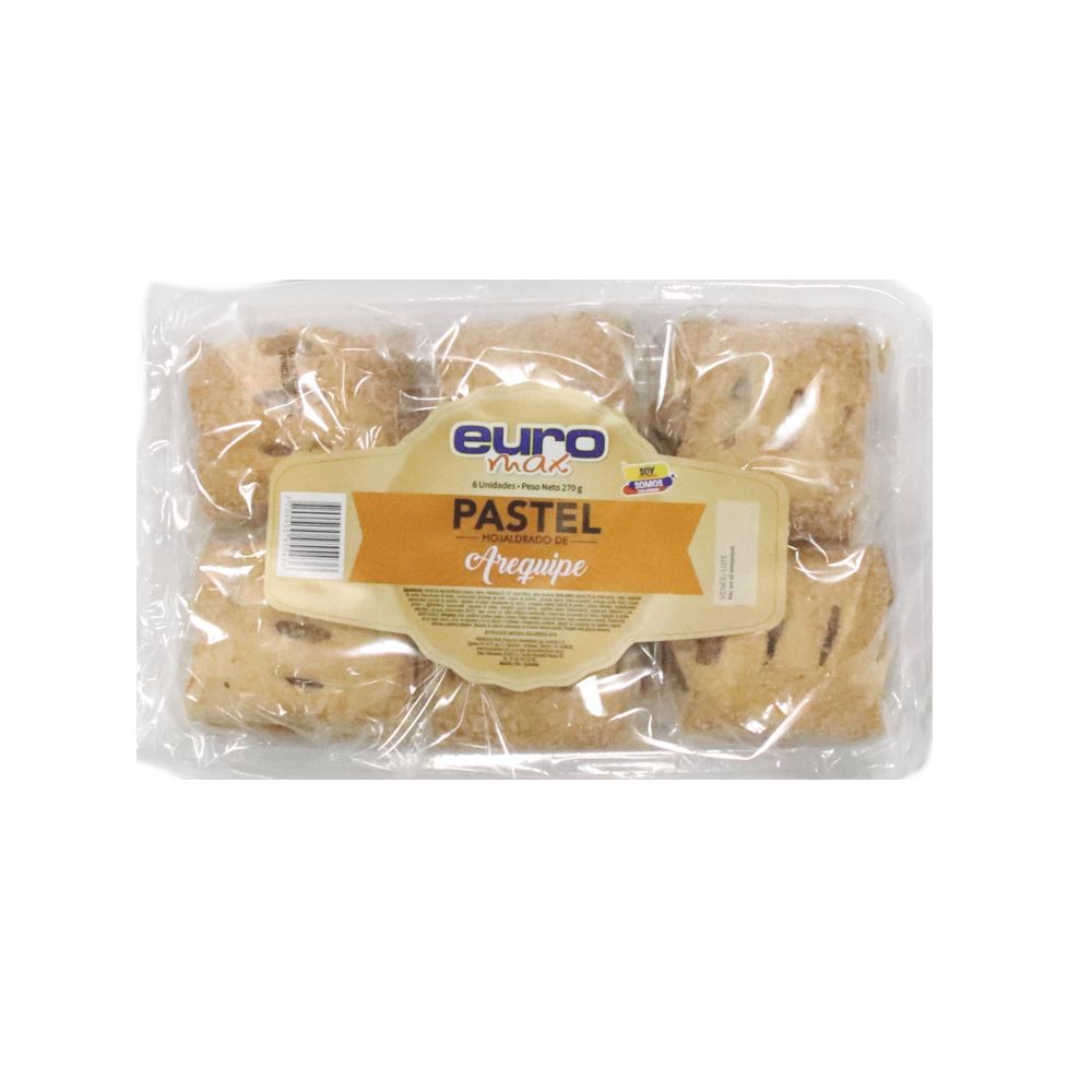 Imagen SKU 11972-EURO