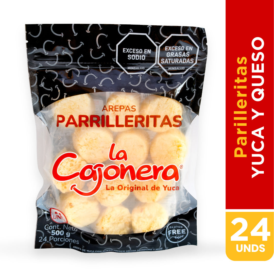 Imagen SKU 53836-EURO