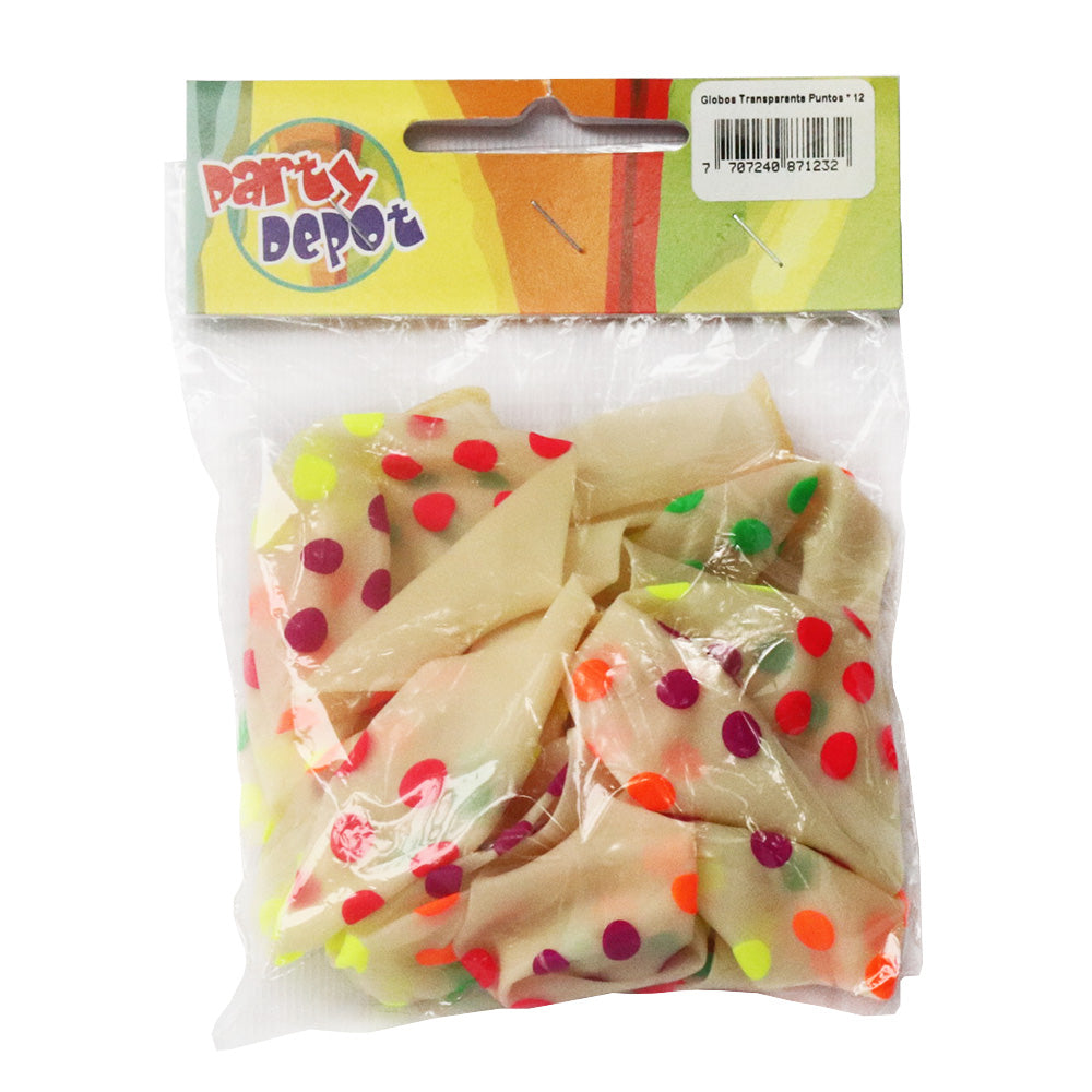 Imagen SKU 91731-EURO