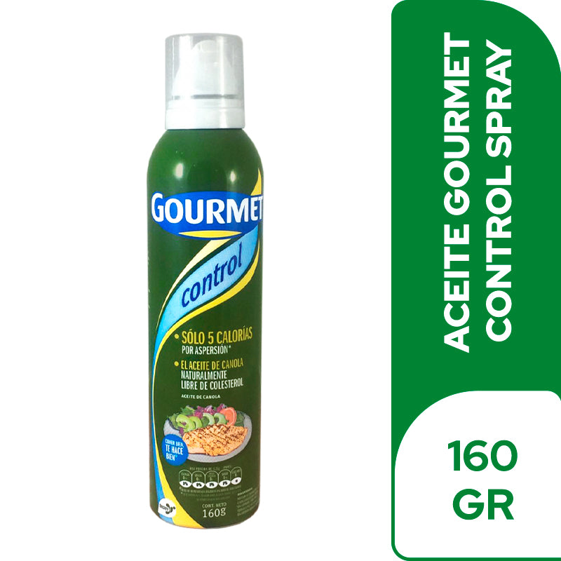 Imagen SKU 63850-EURO