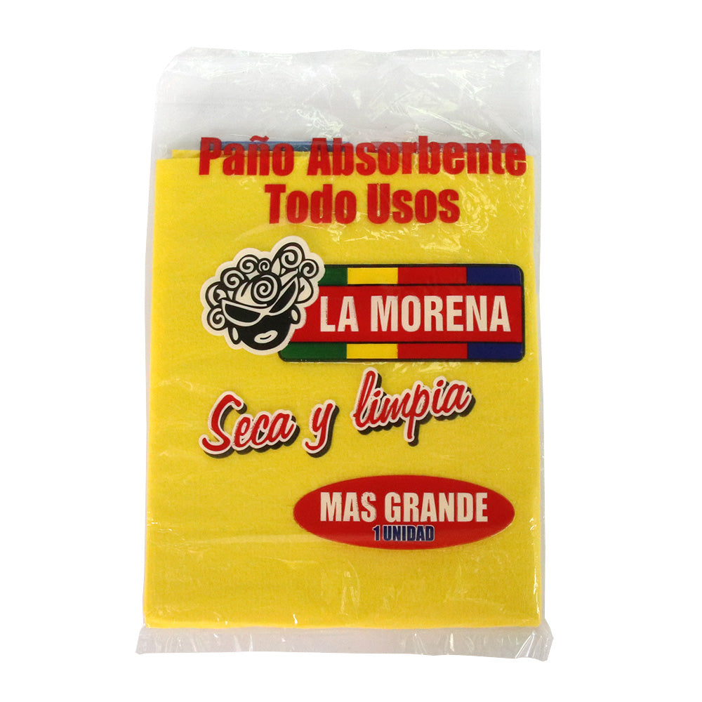 Imagen SKU 8436-EURO