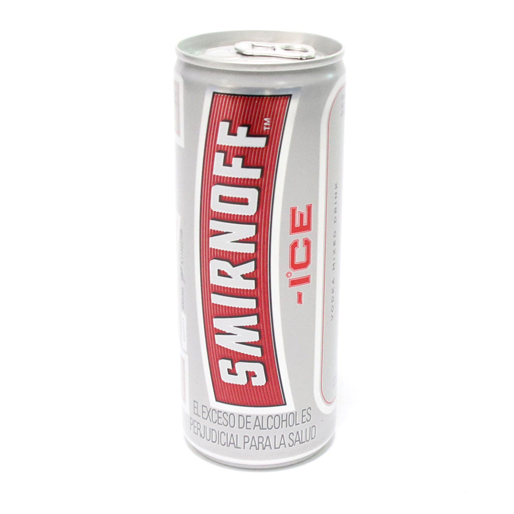 Imagen SKU 66223-EURO