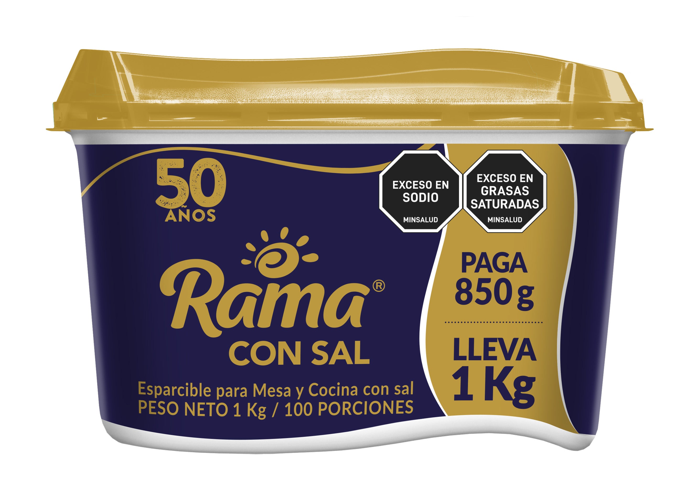 Imagen SKU 21636-EURO