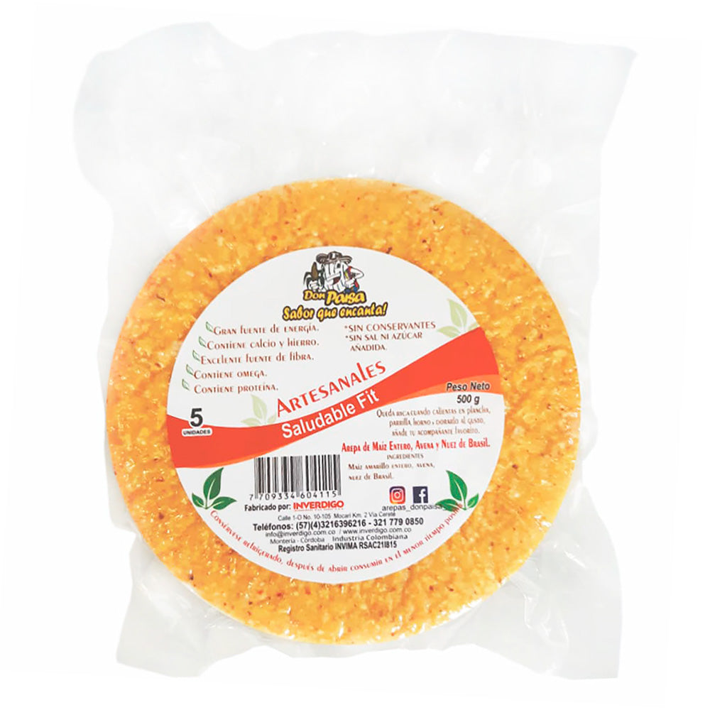 Imagen SKU 11134-EURO