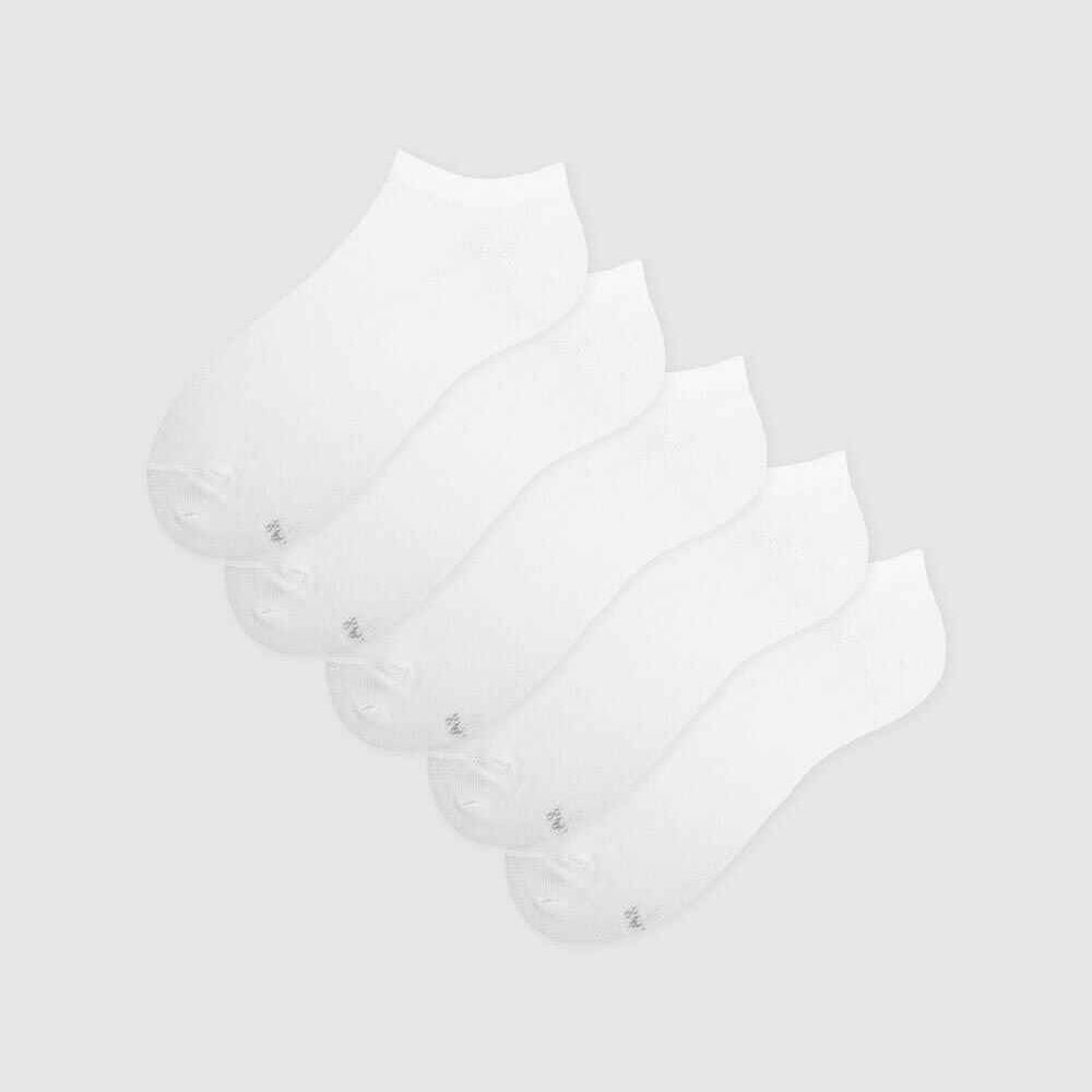 Imagen SKU 25445-EURO