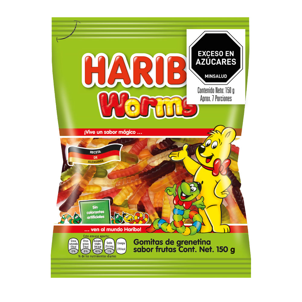 Imagen SKU 20223-EURO