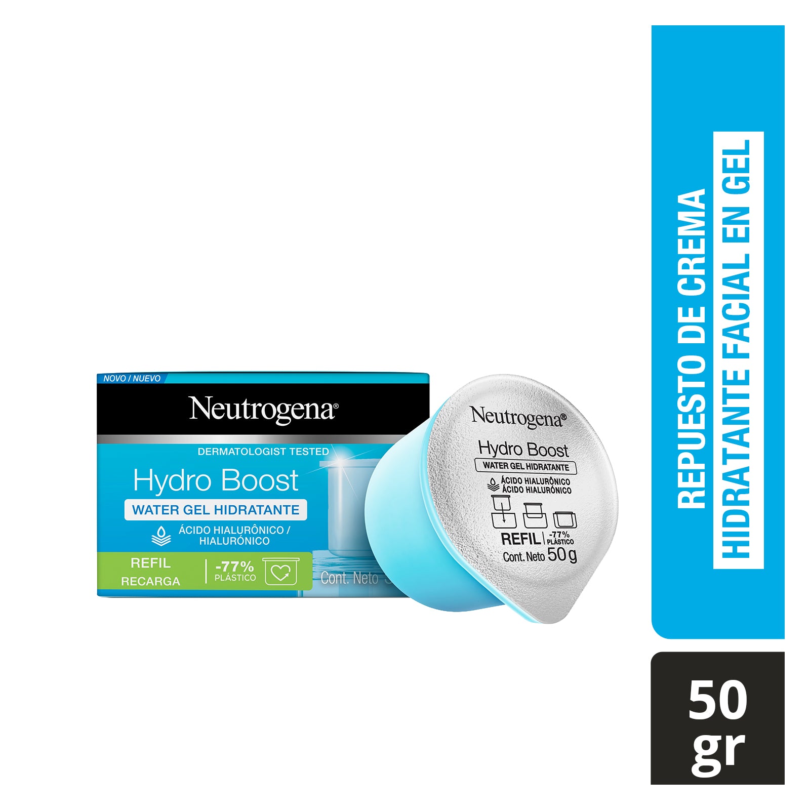 Imagen SKU 33651-EURO