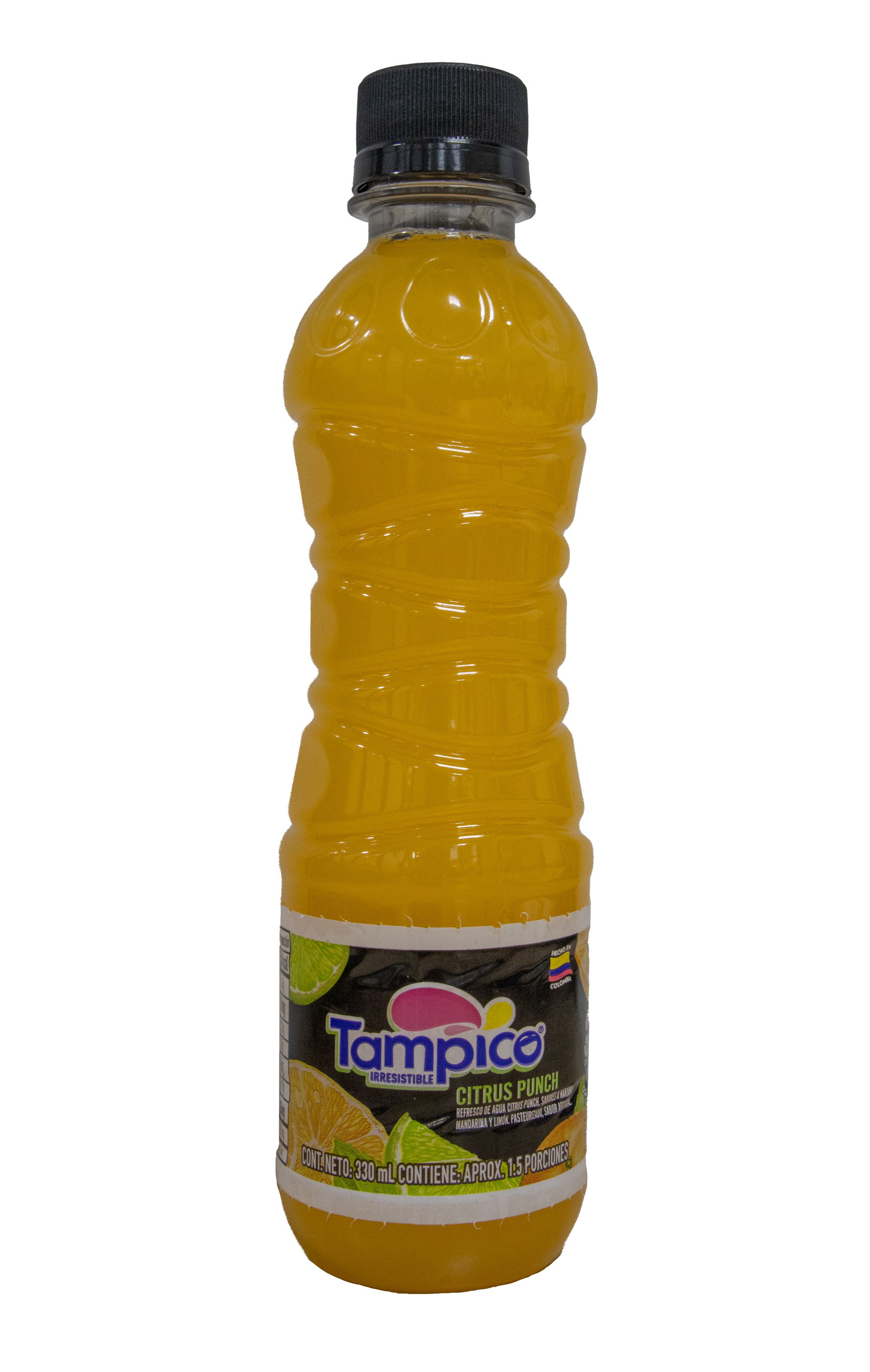 Imagen SKU 30914-EURO