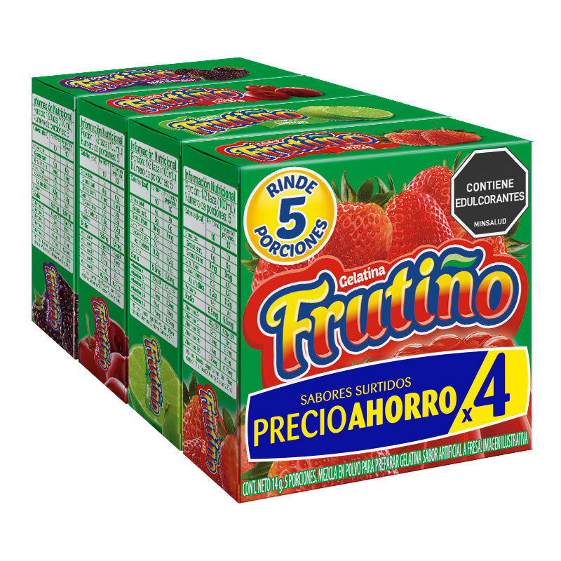 Imagen SKU 25766-EURO