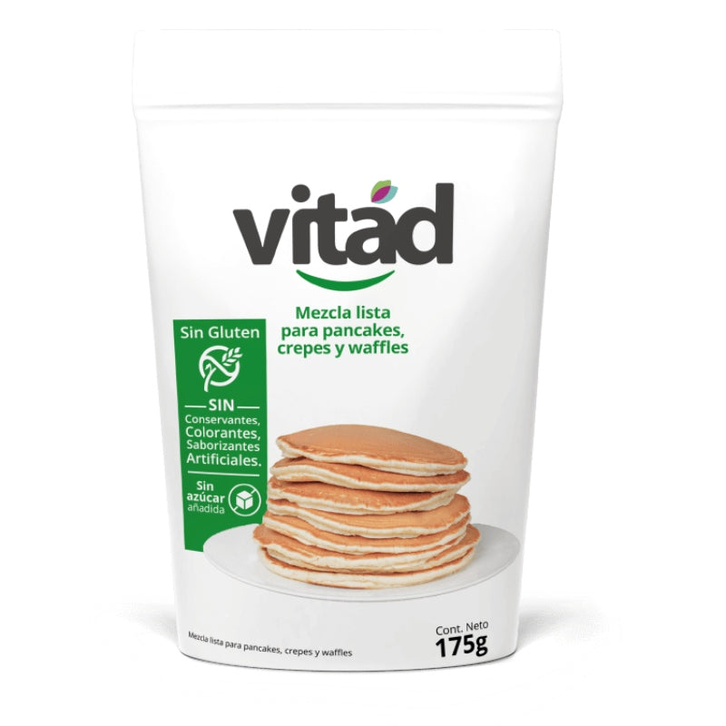 Imagen SKU 11639-EURO