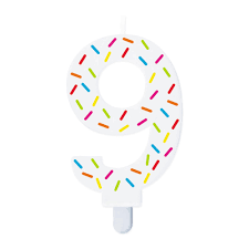 Imagen SKU 17668-EURO