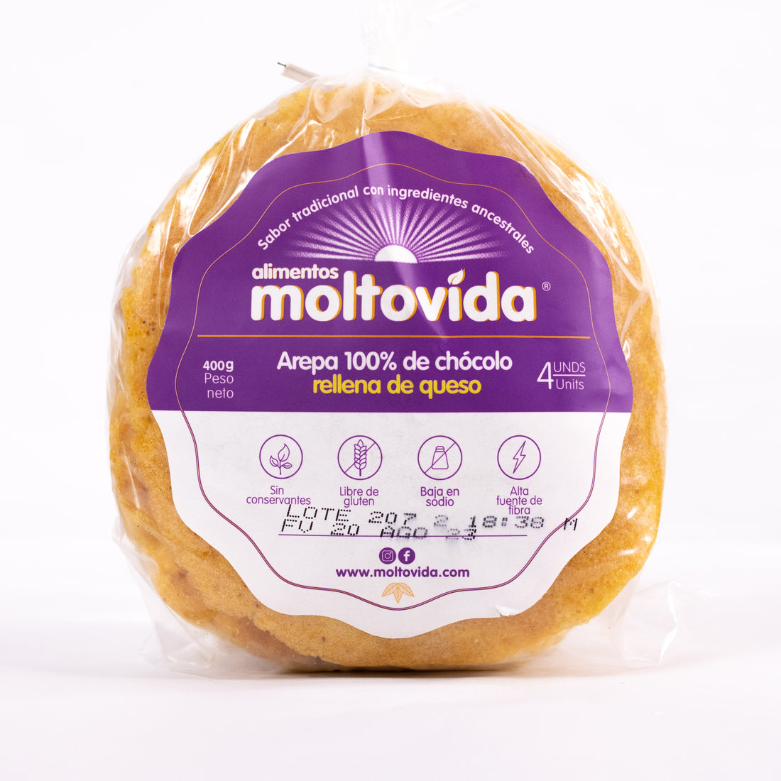 Imagen SKU 11358-EURO