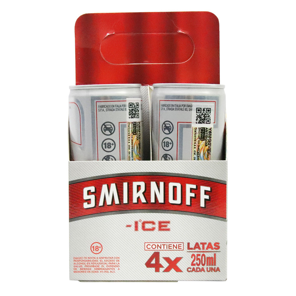 Imagen SKU 10529-EURO