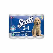 Imagen SKU 20772-EURO