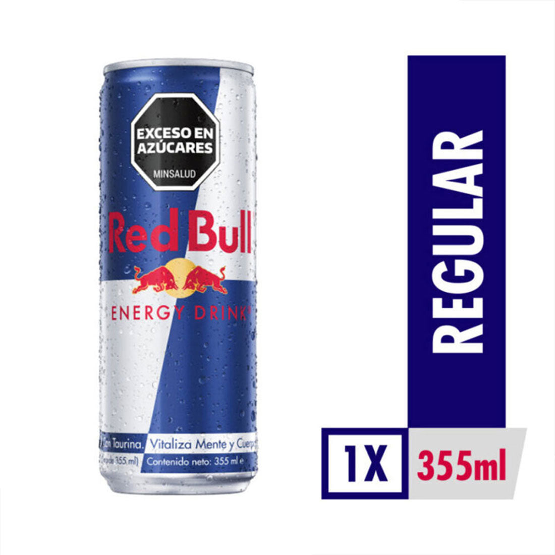 Imagen SKU 49407-EURO