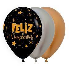 Imagen SKU 14077-EURO