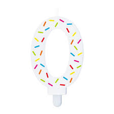 Imagen SKU 17658-EURO