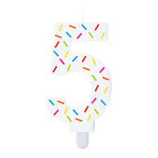 Imagen SKU 17663-EURO