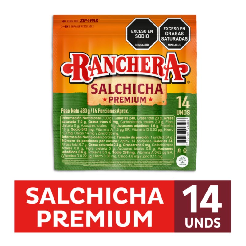 Imagen SKU 77530-EURO