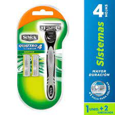Imagen SKU 92565-EURO