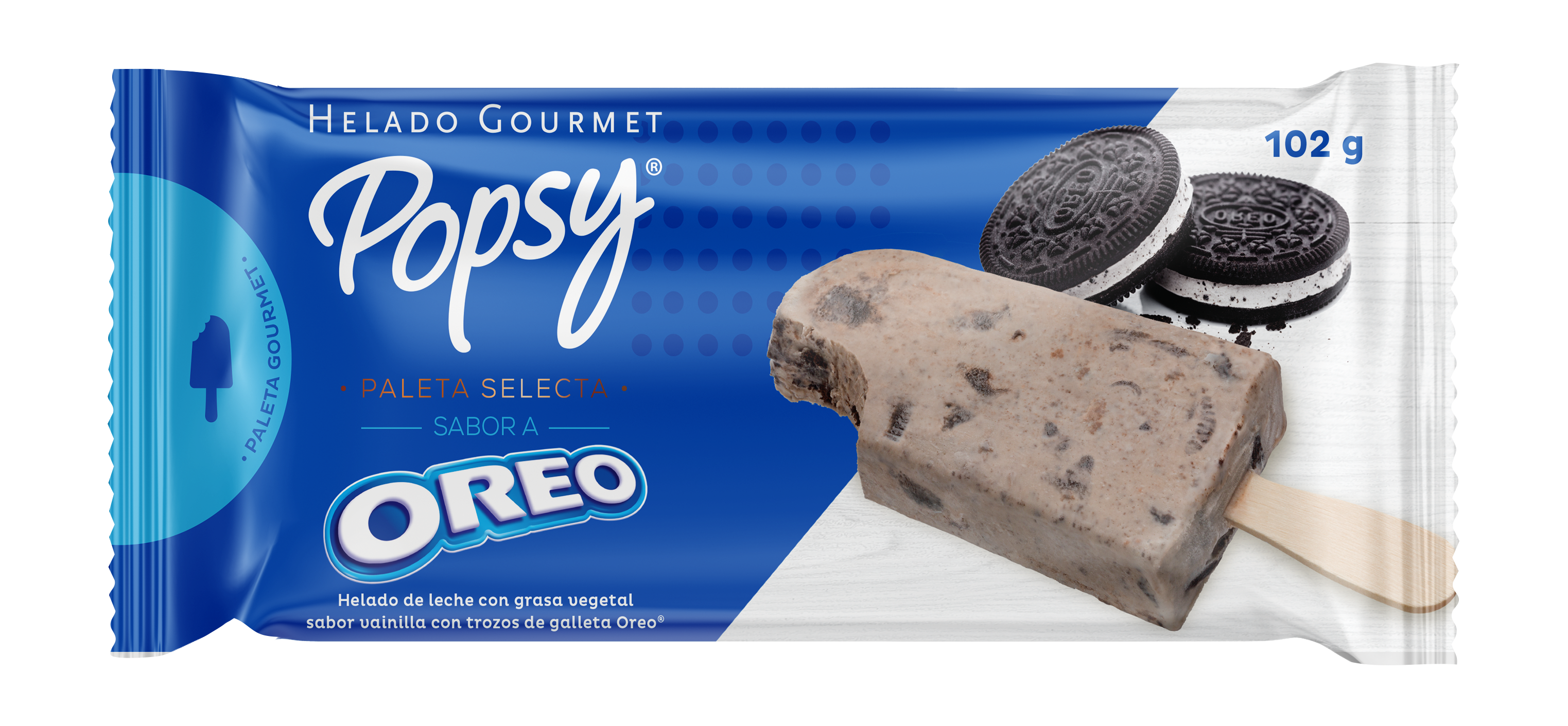 Imagen SKU 14583-EURO