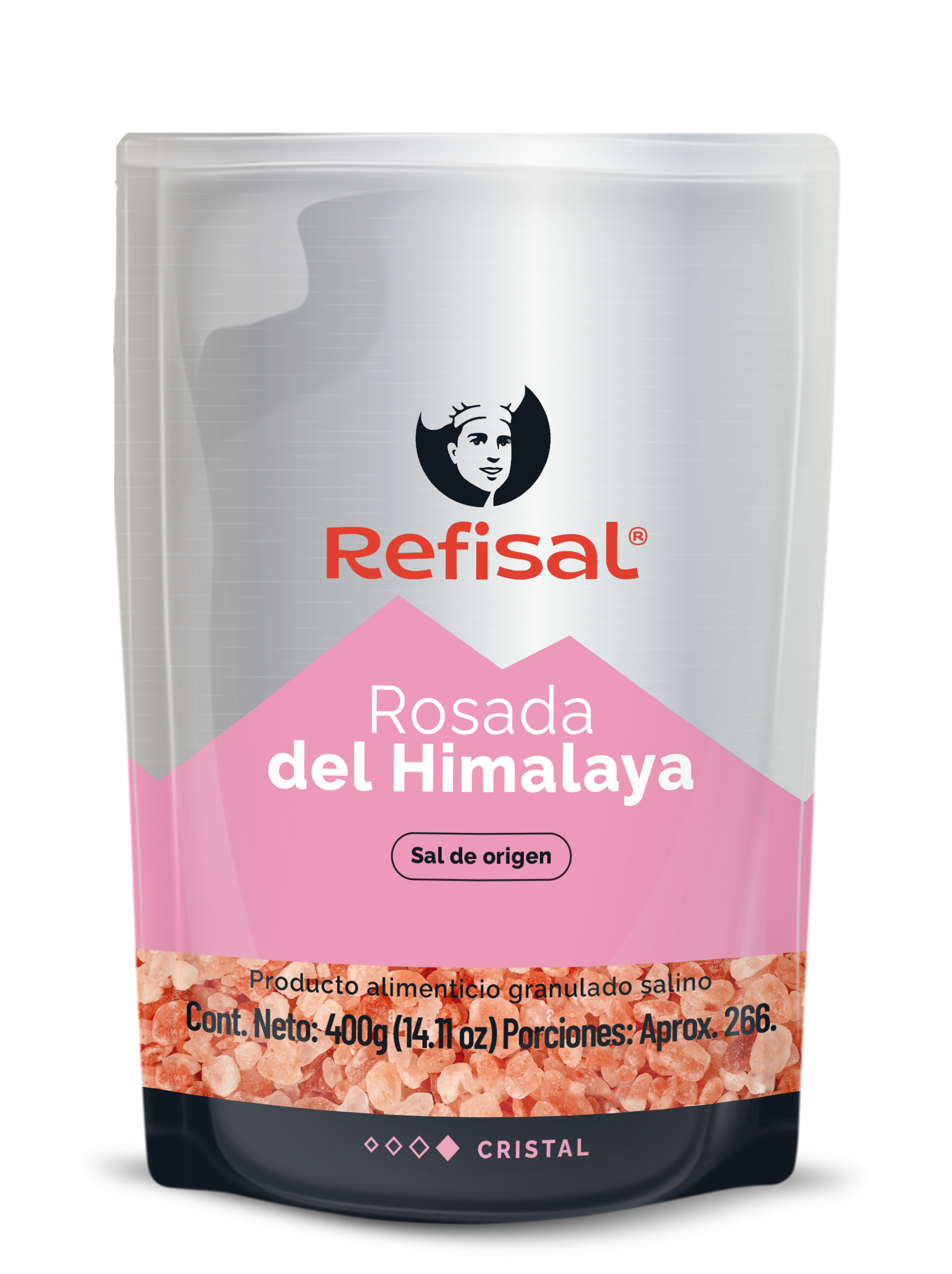 Imagen SKU 63199-EURO