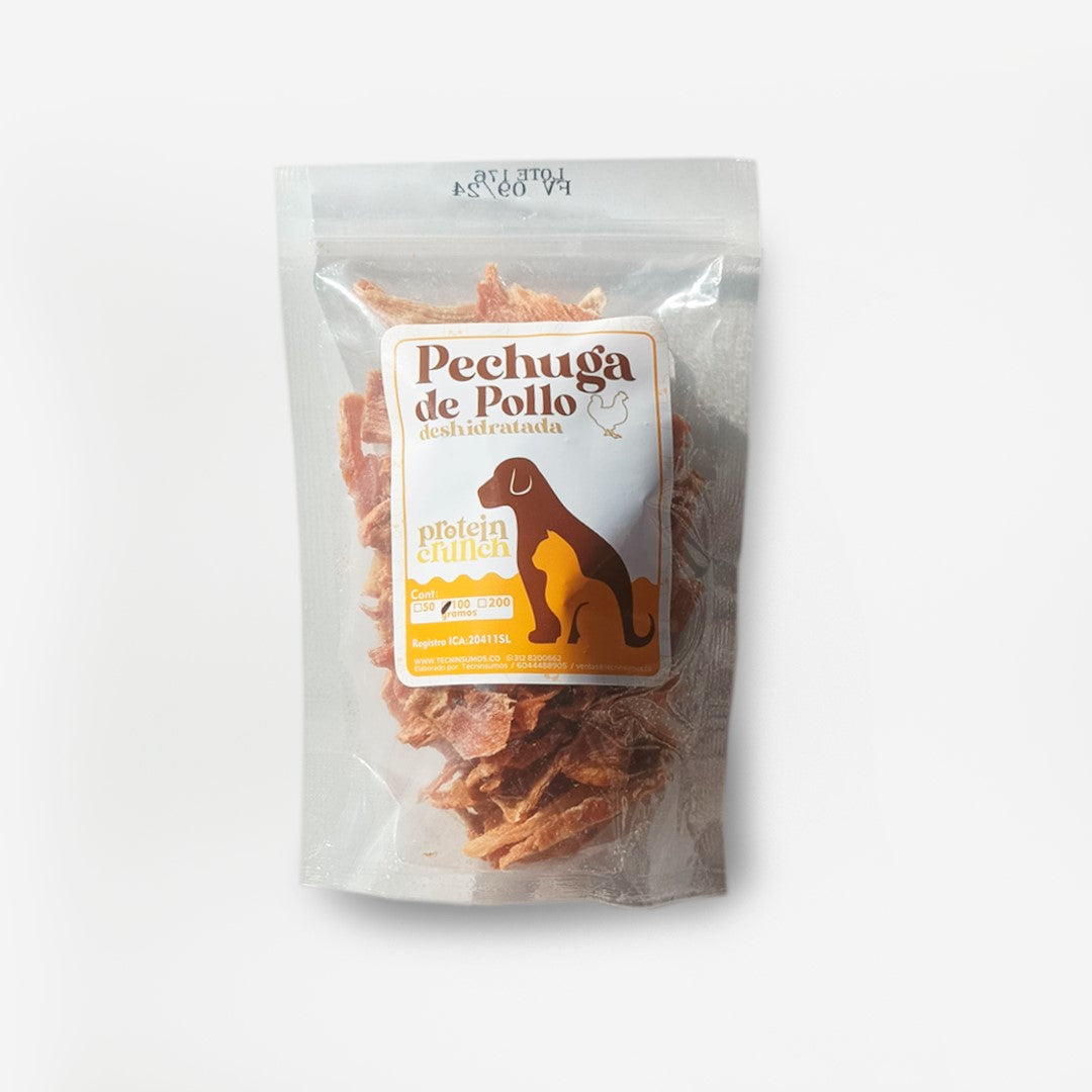 Imagen SKU 32709-EURO