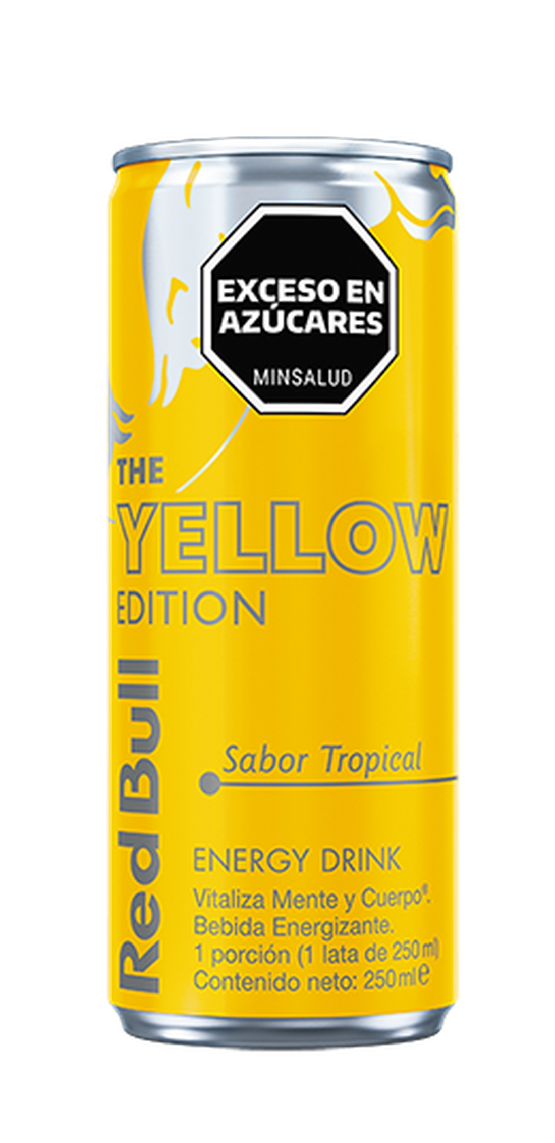 Imagen SKU 37655-EURO