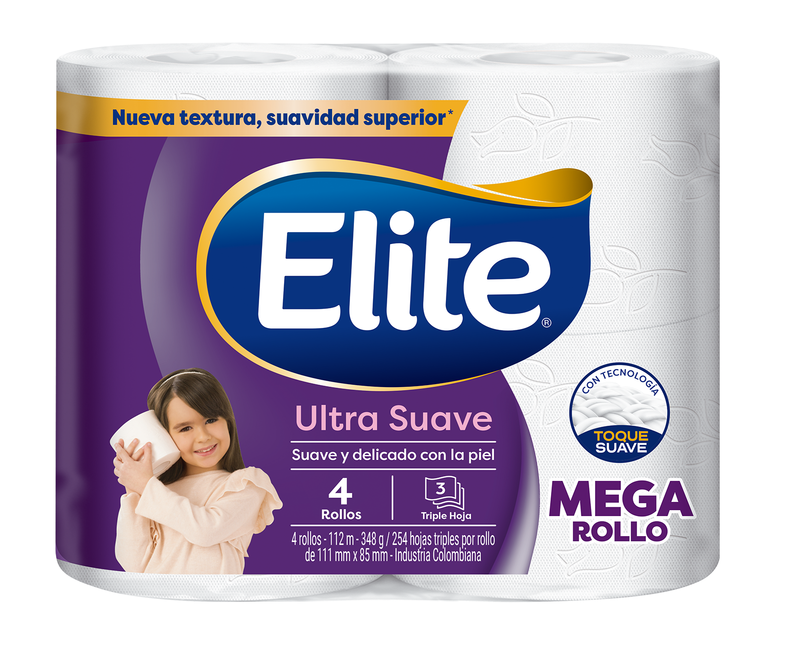 Imagen SKU 36607-EURO