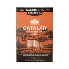 Imagen SKU 49886-EURO