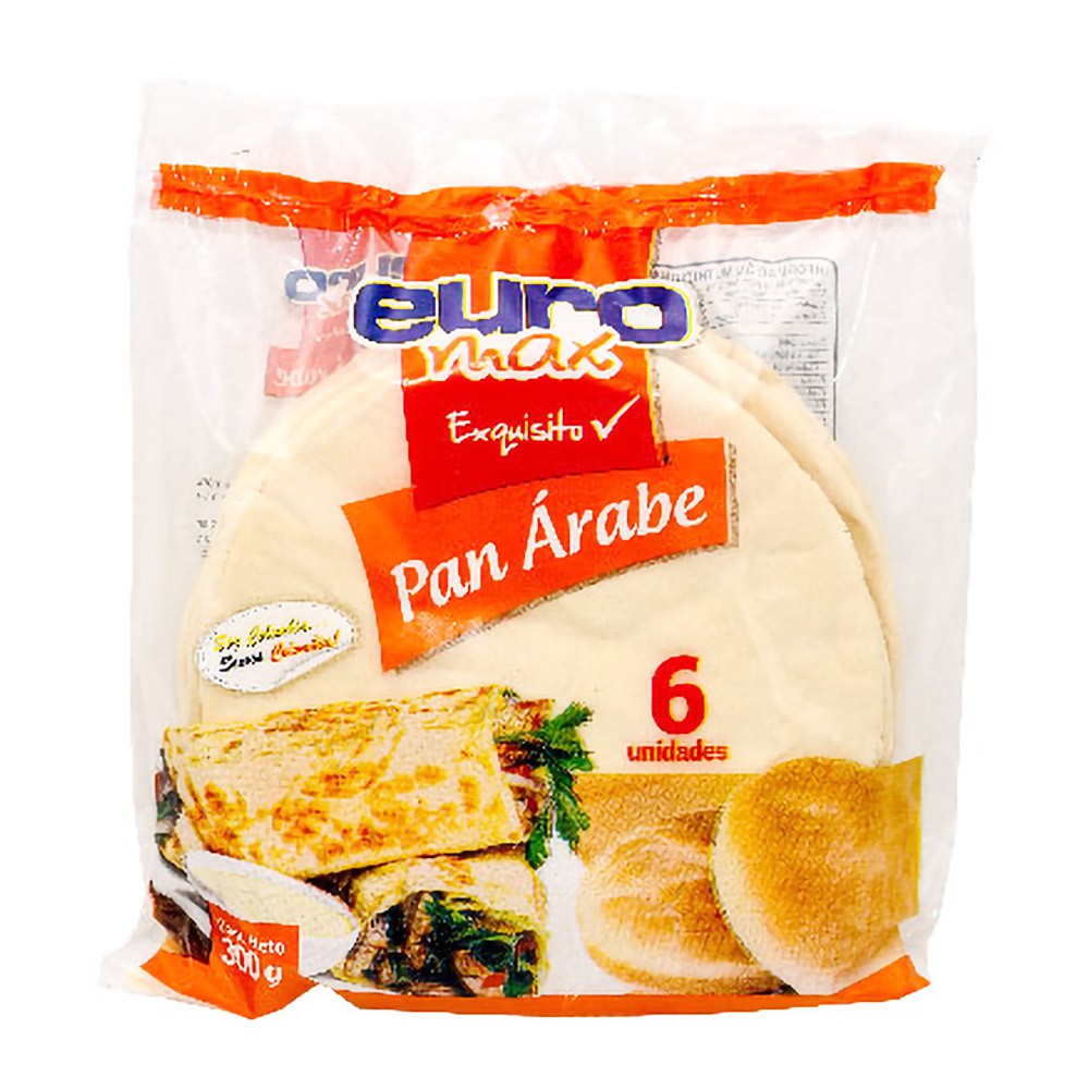 Imagen SKU 67104-EURO