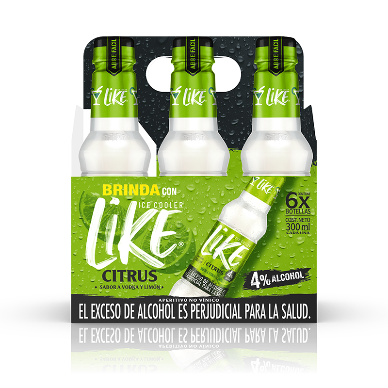 Imagen SKU 35673-EURO