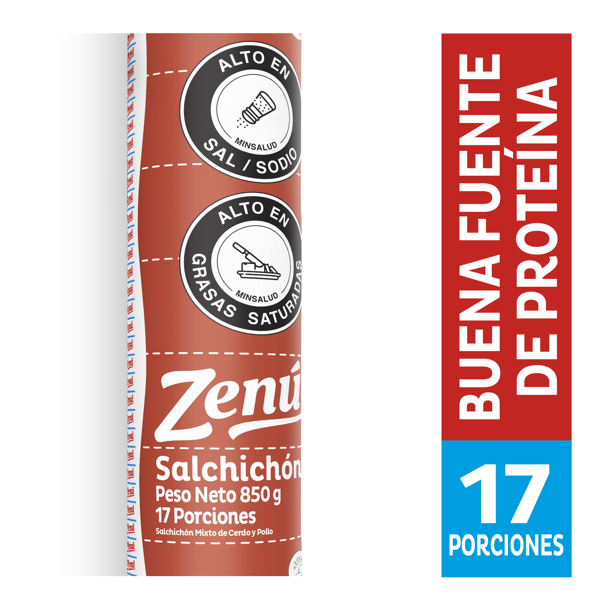 Imagen SKU 50290-EURO