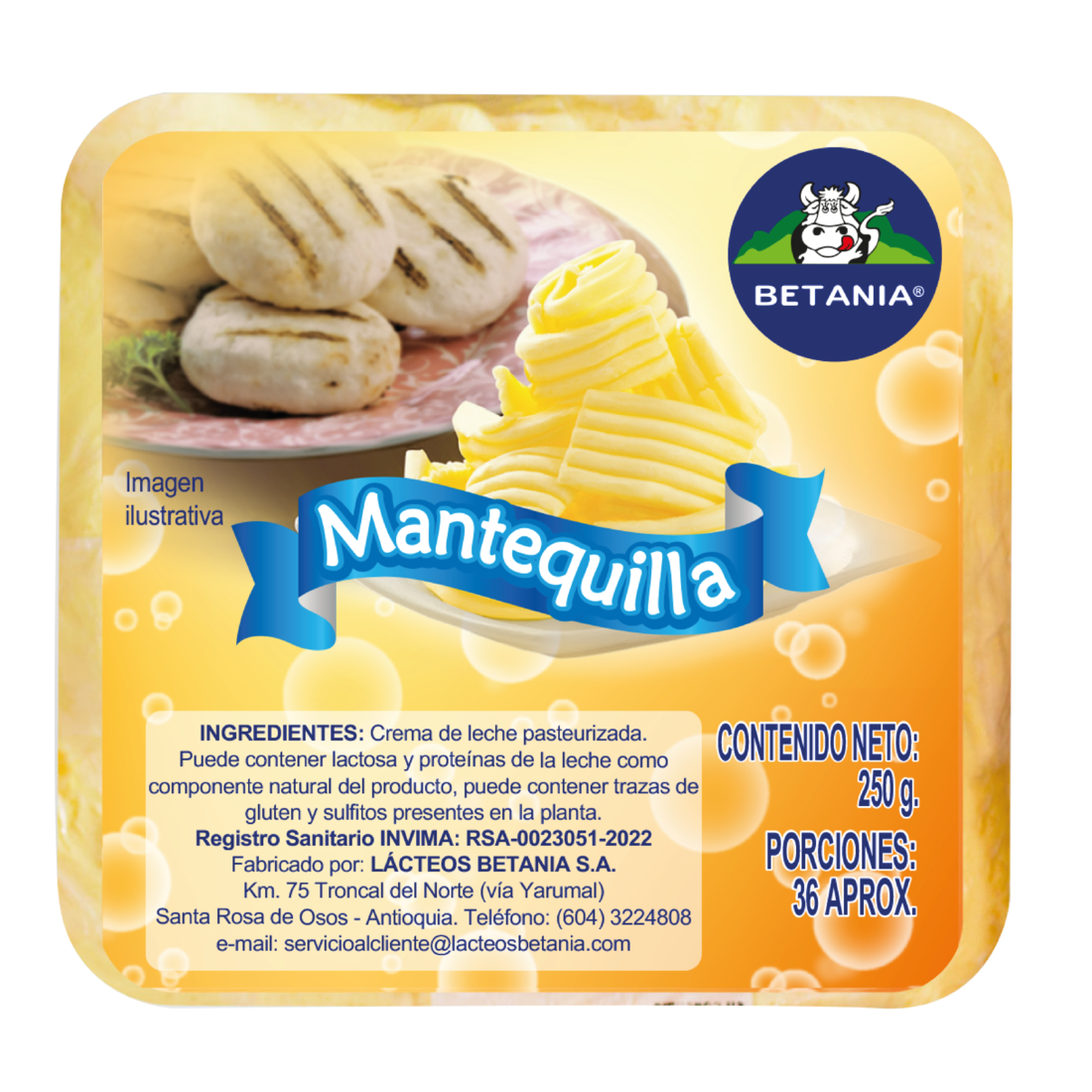 Imagen SKU 31995-EURO