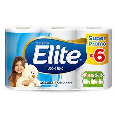 Imagen SKU 20247-EURO