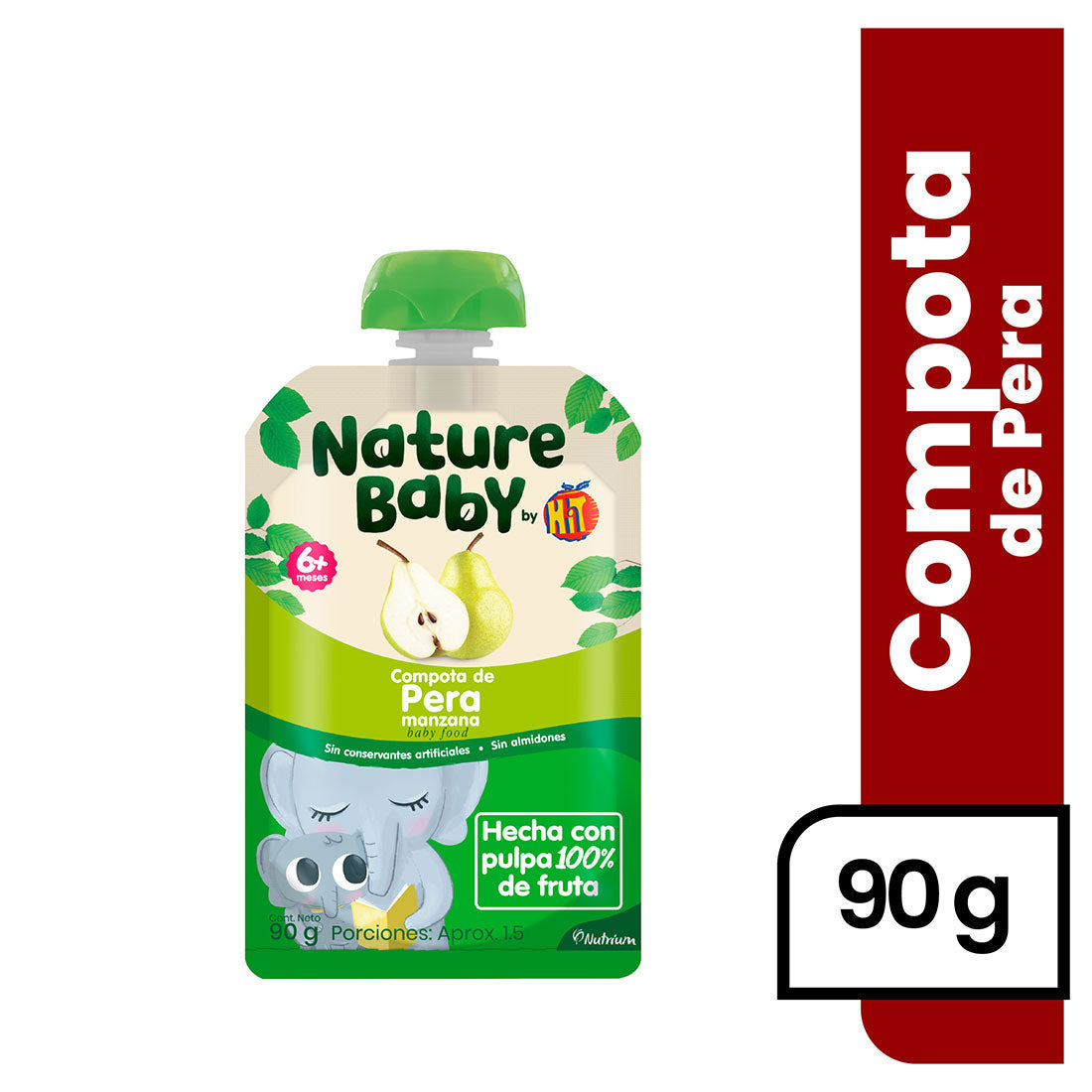 Imagen SKU 34635-EURO