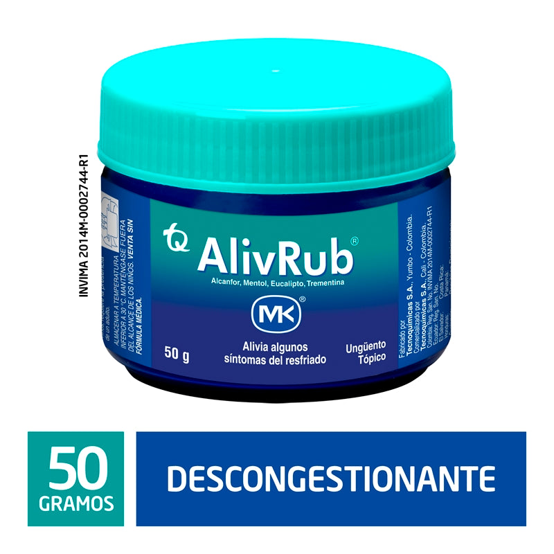 Imagen SKU 33231-EURO