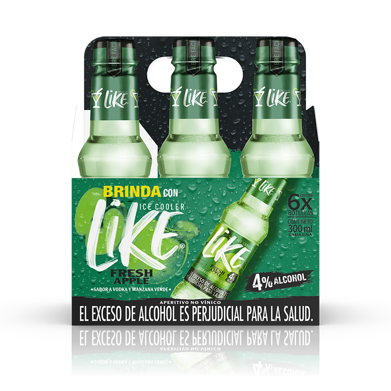 Imagen SKU 35672-EURO