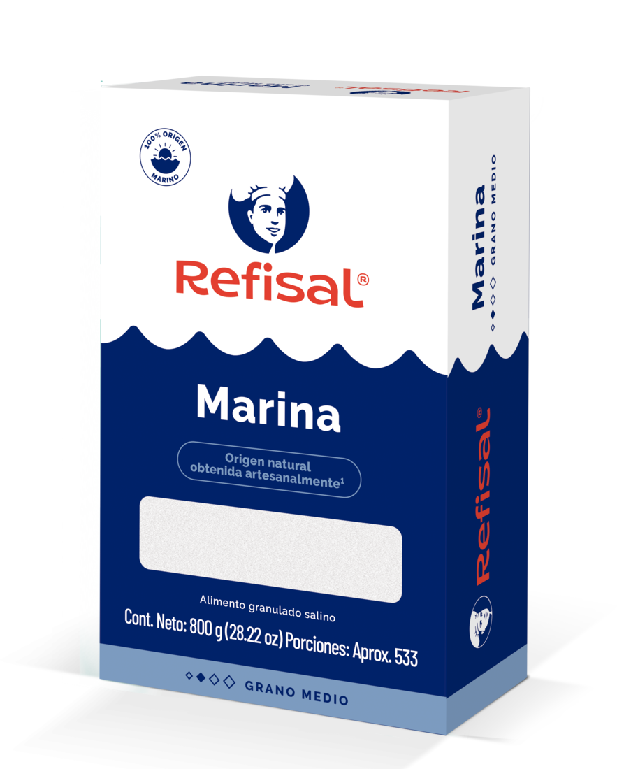 Imagen SKU 37903-EURO