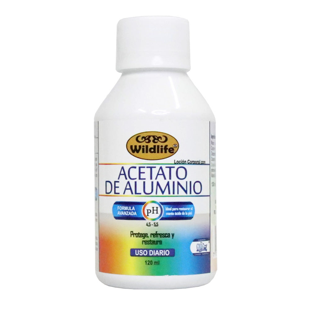 Imagen SKU 77397-EURO
