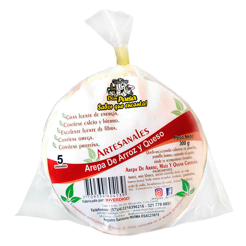 Imagen SKU 11138-EURO