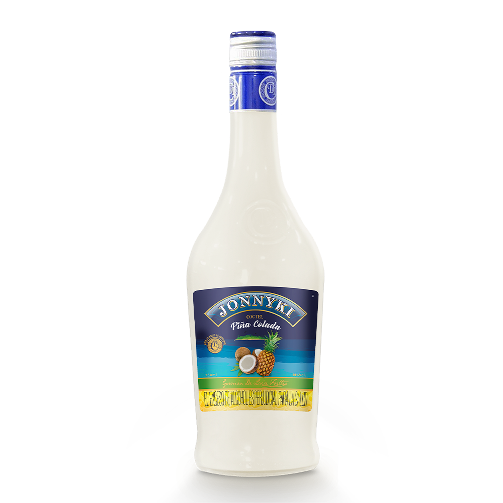 Imagen SKU 25774-EURO