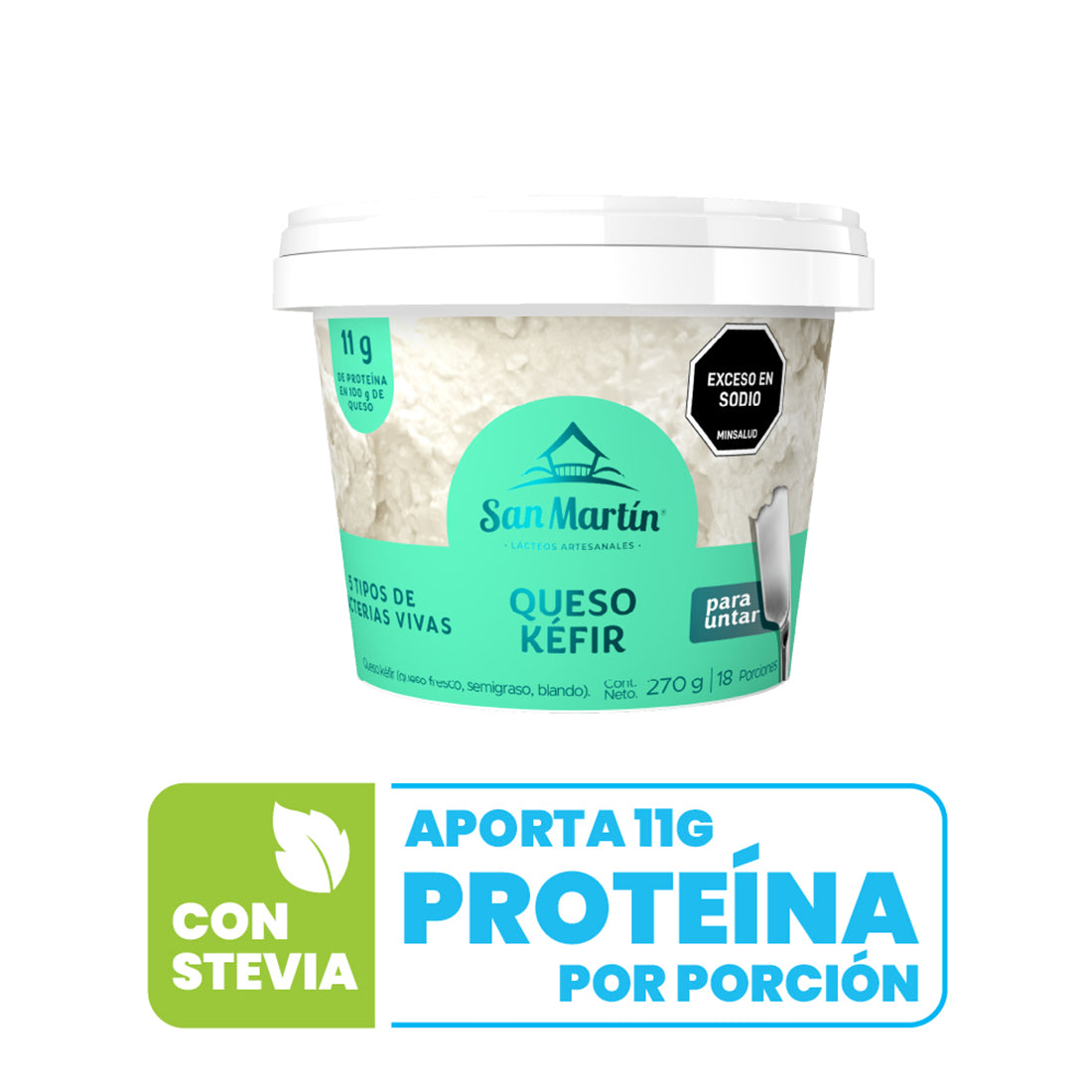 Imagen SKU 19620-EURO